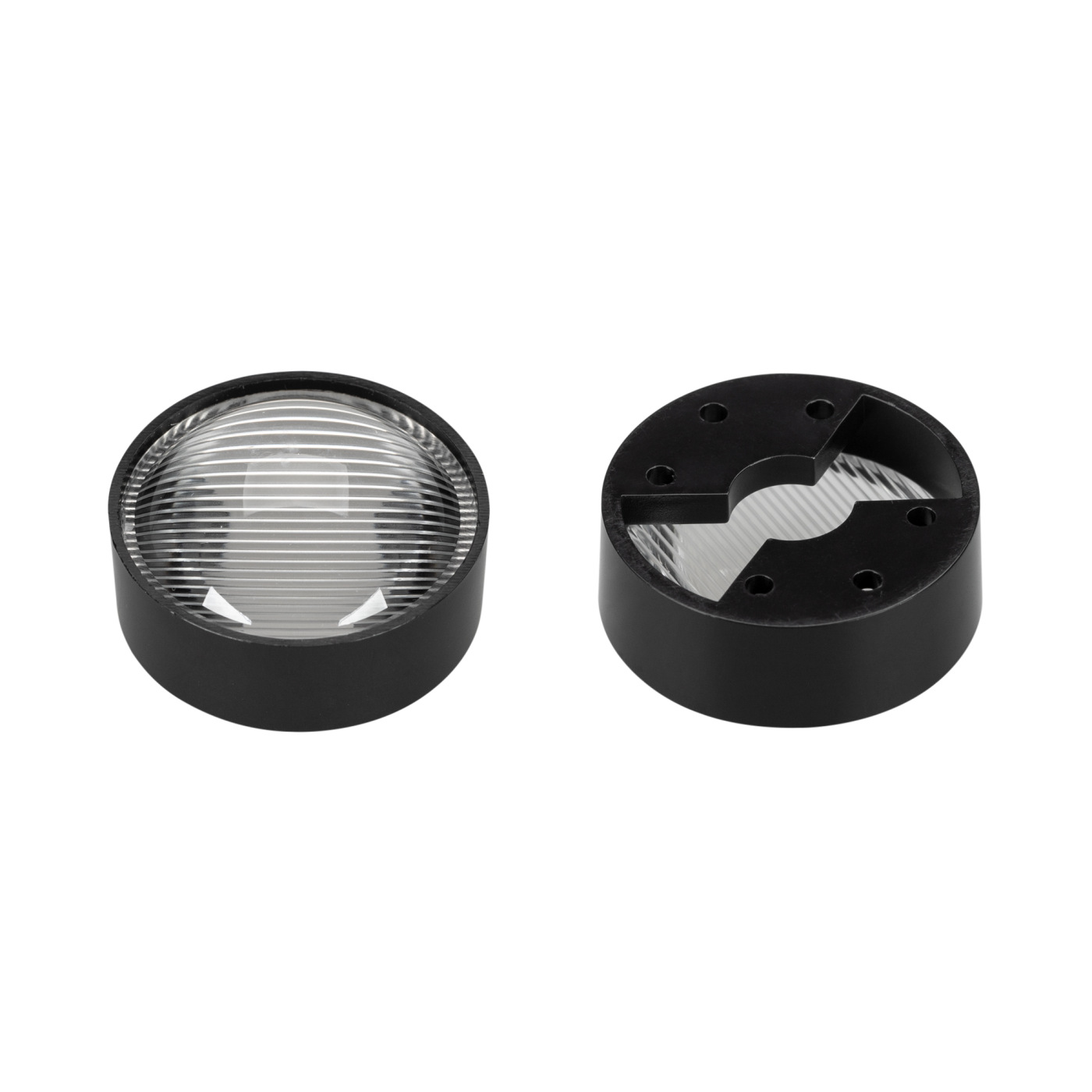 

Линза ARL-PM478-U65120-D25xH14-HB (Arlight, -), 032884