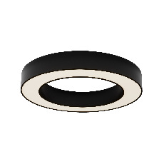 Потолочный светильники Lua 3000К 36Вт 120°, C093CL-36W3K-B
