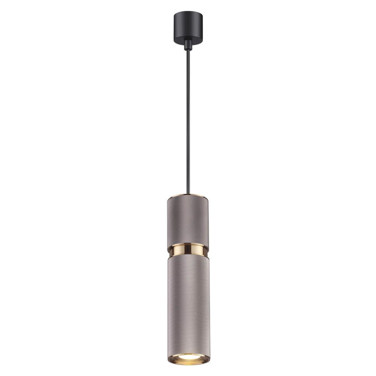 Подвесной светильник Odeon Light Afra 4745/5L бальзам ополаскиватель для тонких волос pantene pro v aqua light 200 мл