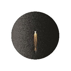 Подсветка для лестниц Lock 3000К 3Вт IP 54, O014SL-L3B3K