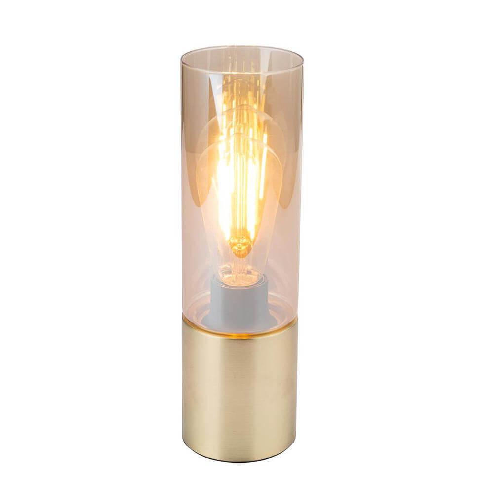 Настольная лампа Globo Annika 21000M лампа в форме сердца мягкая энергосберегающая лампа меняющая с 2 парами сменных декоративных углов