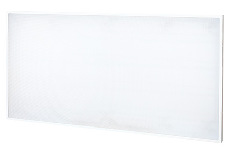 Универсальный светильник LC-US-80-OP 1195*595 Холодный белый Опал