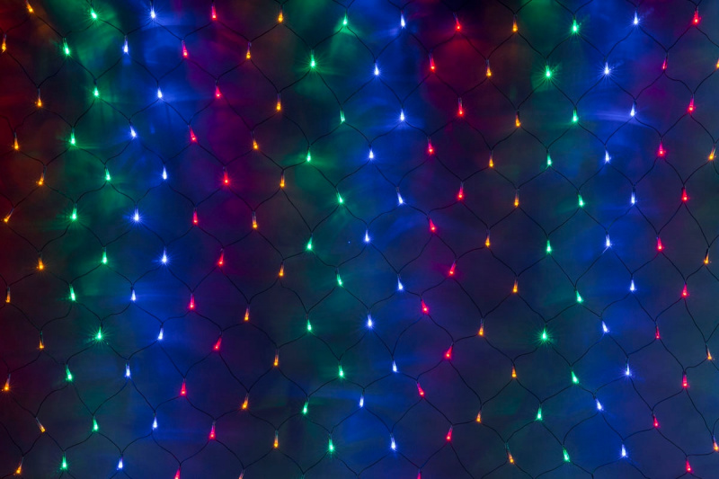 

LED-XG-288-2*1.5M-230V МУЛЬТИ LED на черн с контр, 11154