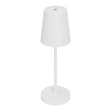 Светильник SP-DAISY-TAB-1.5W Warm3000-MIX (WH, 90 deg) (Arlight, IP54 Металл, 2 года) 044378 Светильник SP-DAISY-TAB-1.5W Warm3000-MIX (WH, 90 deg) (Arlight, IP54 Металл, 2 года) 044378