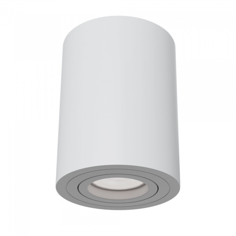 Потолочный светильник Atom C016CL-01W умный потолочный светильник с вентилятором xiaomi yeelight smart ceiling fan ylfd003