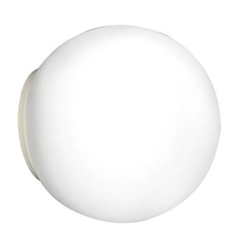 Потолочный светильник Lightstar Simple Light 803010 вентилятор потолочный dreamfan simple 142 белый