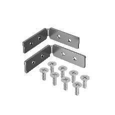 Комплектующие для трековой системы TRA034ICL-MP, TRA034ICL-MP