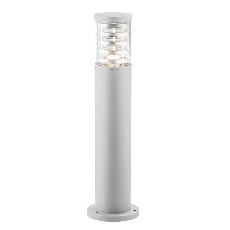 Уличный светильник Ideal Lux Tronco Pt1 H60 Bianco 109145