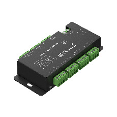 Усилитель сигнала SPI 6 канальный, 711007