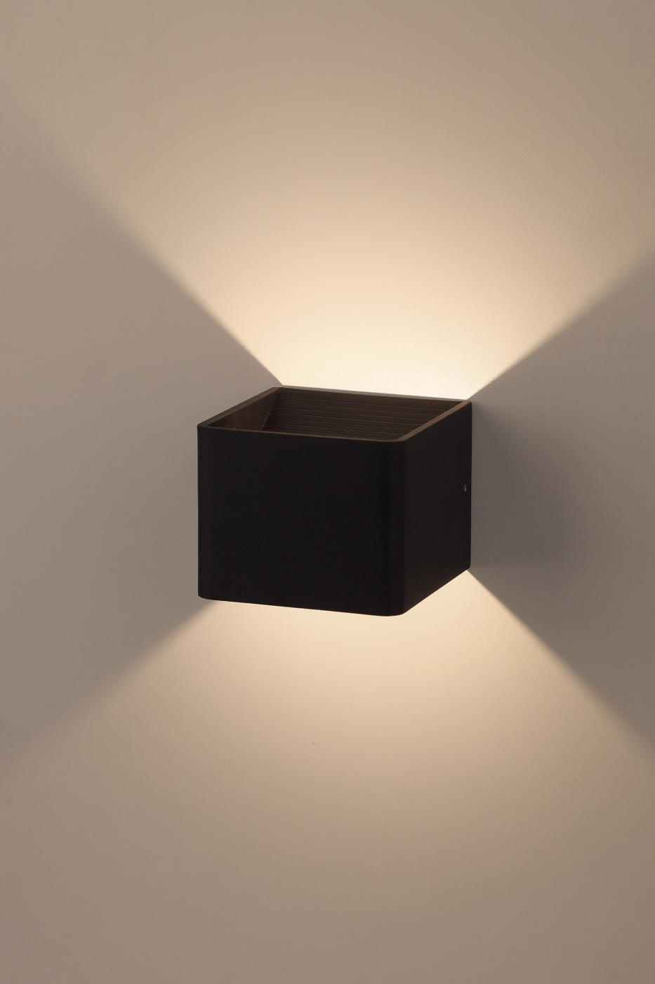 WL3 BK Подсветка ЭРА Декоративная подсветка светодиодная 6Вт IP 20 черный декоративная планка арабеска длина 350 см ширина 7 см чёрный лак
