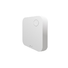 WI-FI конвертер Denkirs DK7401-WF
