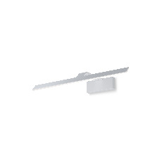 Подсветка Decart 4000К 12Вт IP 20, MIR010WL-L12W4K