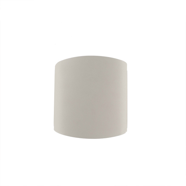 Настенный светильник Mantra Asimetric 6221 угловая полка для ванной комнаты без сверления настенный держатель для хранения