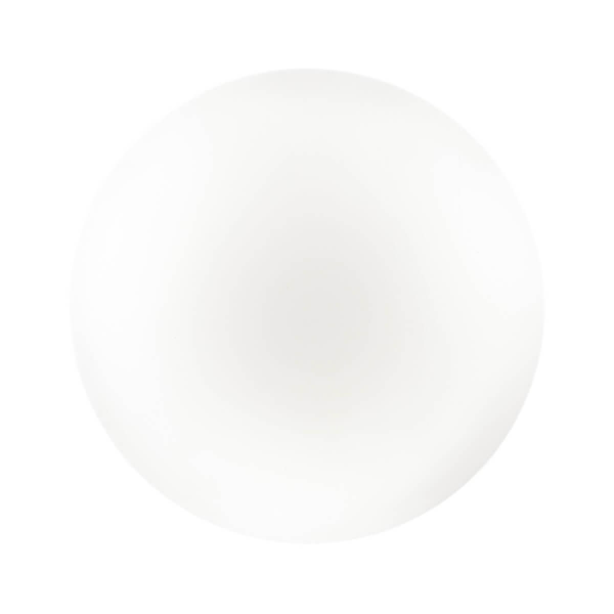 Настенно-потолочный светильник Sonex Simple 3017/CL светильник линейный светодиодный дпо 3017 590 мм 18 вт холодный белый свет