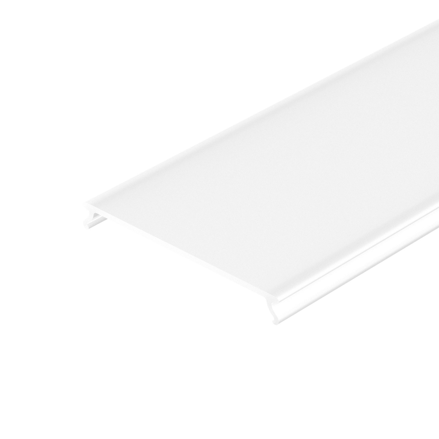 

Экран SL-W45-LW-2000 OPAL (Arlight, Пластик), 038908
