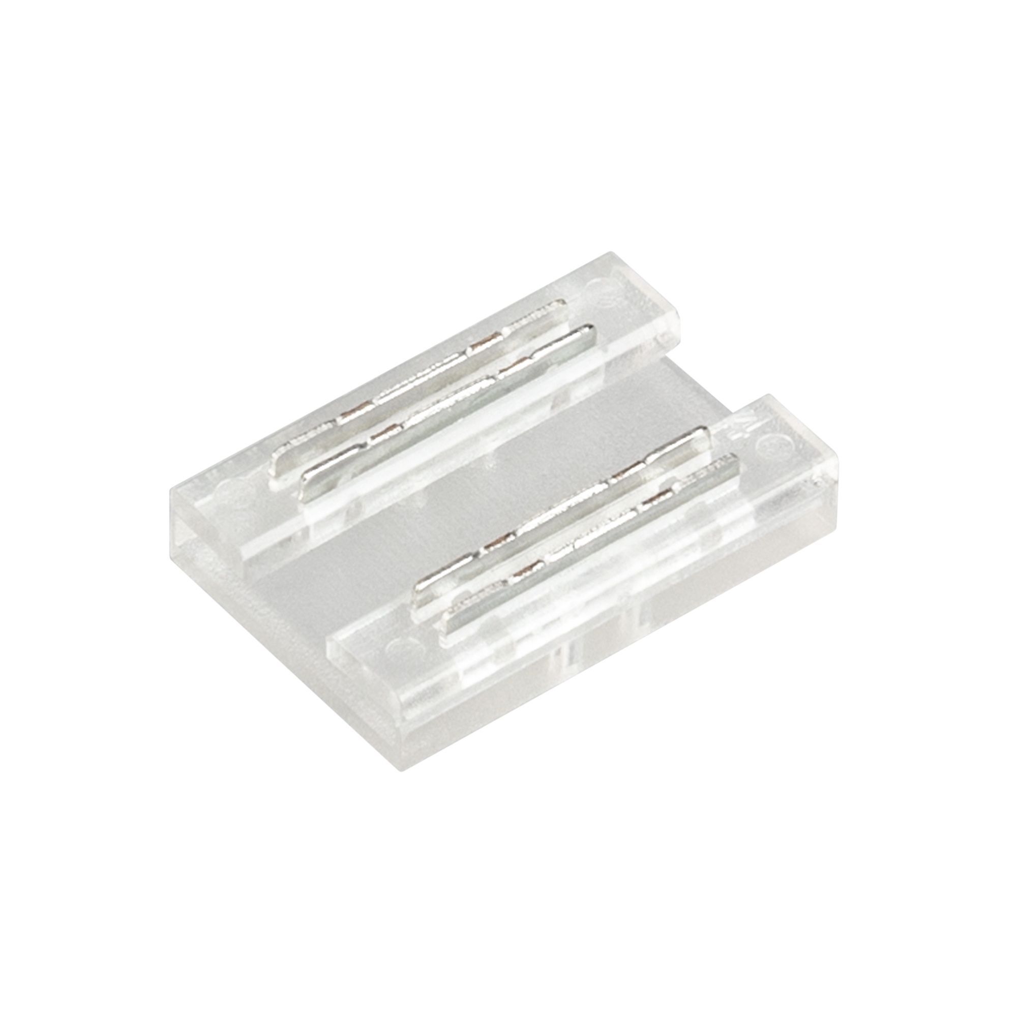 

Коннектор COB-RGB-10mm-4pin-STS (Arlight, Лента-Лента), 039257