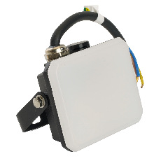 фото Светодиодный прожектор Feron LL-940 IP65 20W 6400K