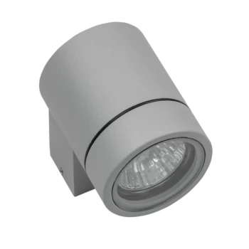 Купить Уличный настенный светильник Lightstar Paro 350609