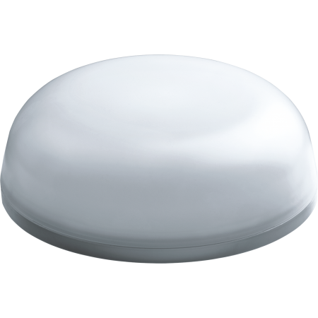 

Светильники для внутреннего освещения LED NBL-R2-12-4K-IP54-SNRV-LED, 71926