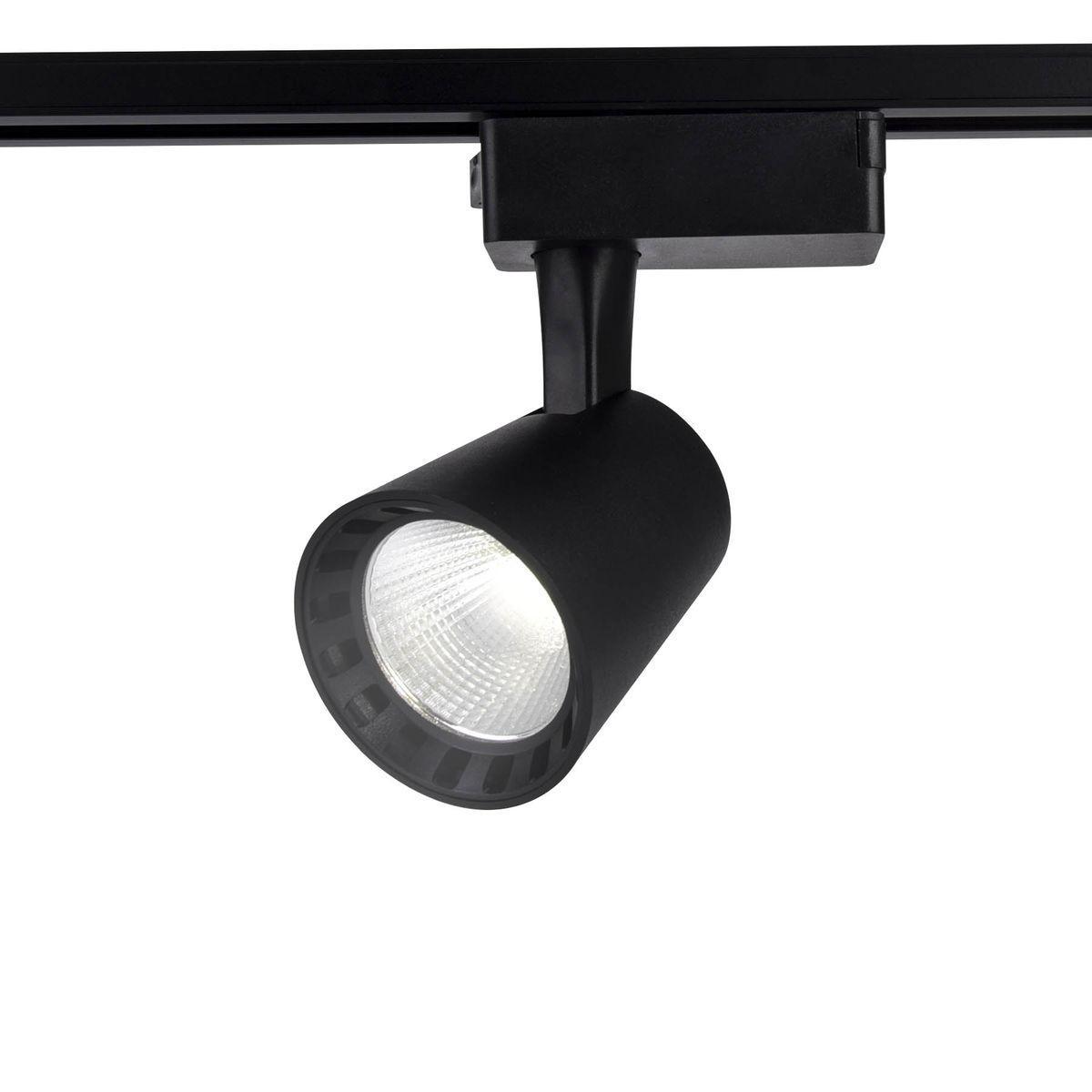 Трековый светодиодный светильник Ambrella light Track System GL5977 factory price head light auto lighting system 81150 06c70 81110 06c70 headlamp for toyot camry usa version 2015 2016 2017led