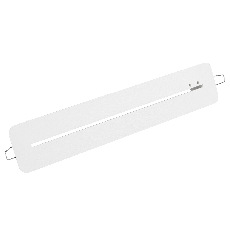 Крепление для встройки в потолок EMGM-VECTOR-RECESSED (Arlight, Пластик)