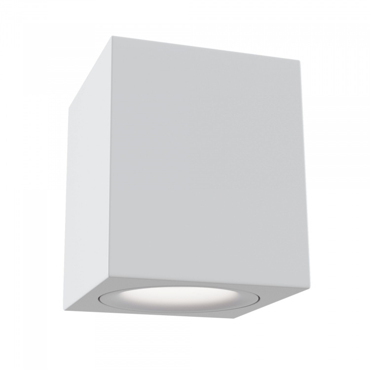 Потолочный светильник Slim C013CL-01W умный потолочный светильник с вентилятором xiaomi yeelight smart ceiling fan ylfd003