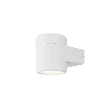 Настенный светильник (бра) Orbit 3000К 6Вт IP54, O490WL-L6W3K