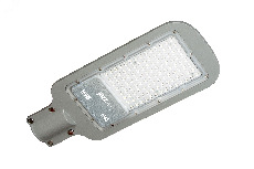Светильник светодиодный консольный PSL 07 100w, 5041097