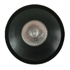 Встраиваемый светильник Mantra Lamborjini 6840