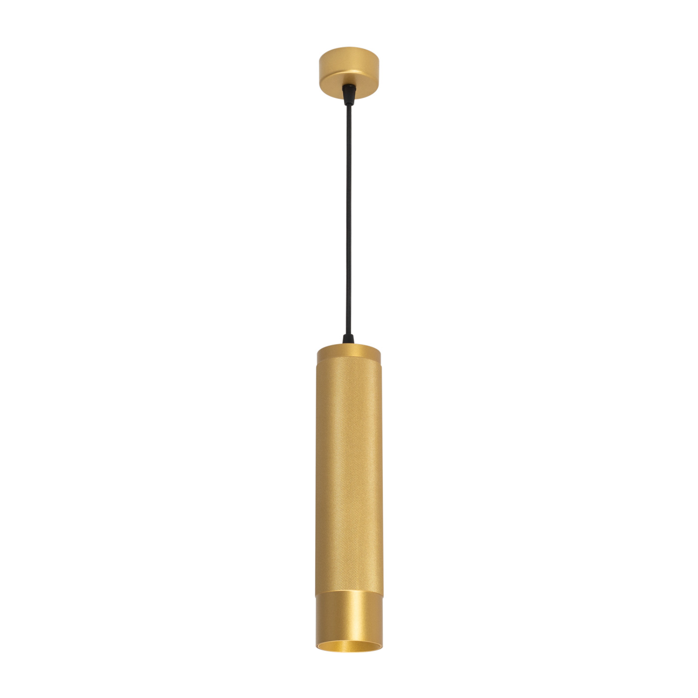 Светильник SP-SPICY-HANG-R70-13W Warm3000 (GD, 50 deg, 230V) (Arlight, IP20 Металл, 3 года) спот gwl gx53 m ip20 чаша золотой с боковым рассеивателем