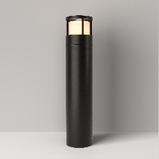 Ландшафтный светильник Wolseley Road O011FL-L6B