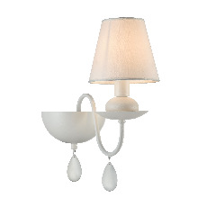 Бра Freya Eliza FR5756-WL-01-W