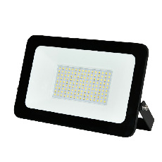 фото Светодиодный прожектор Led Favourite LFL-B6B-100W 220V