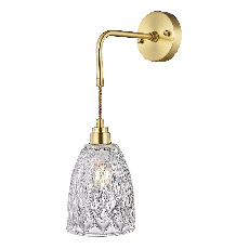 Бра Toplight Pearle TL5162W