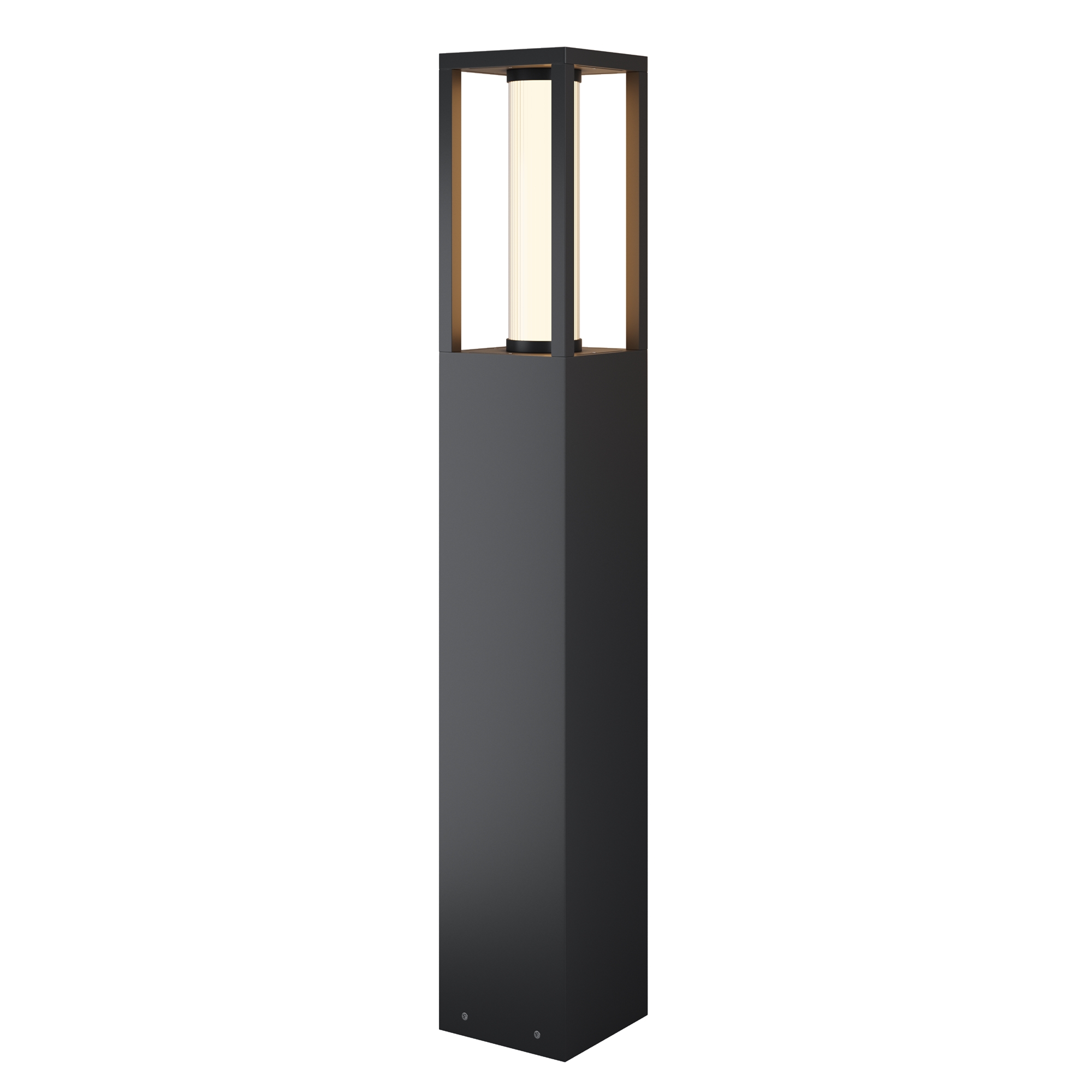 Ландшафтный светильник Expo 3000К 12Вт IP65 O480FL-L12B3K1 29990₽