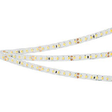 Лента герметичная RTW-SE-A140-8mm 24V Warm2700 (5 W/m, IP65, 5m) (Arlight, -)
