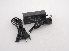 Адаптер LEDS POWER 3А 24В (72Вт) 005676