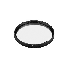 Насадка LGD-ARTIFACT-OVAL-LENS-R65 (BK) (Arlight, Металл)