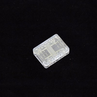 

коннектор для LED-XF-2W I-прямой, 01472