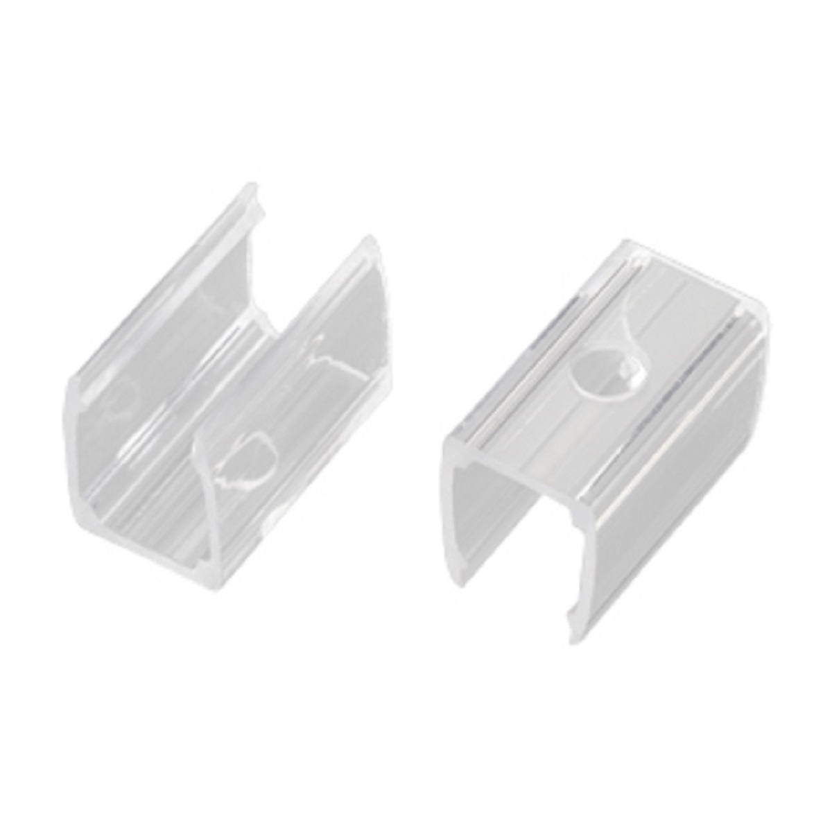

Держатель ARL-MOONLIGHT-1213-CLIP CLEAR (Arlight, Пластик), 032578