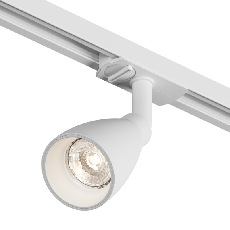 Трековый светильник Denkirs DK6050-WH