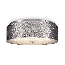 Потолочный светильник Ripple E14х5, MOD096CL-05CH