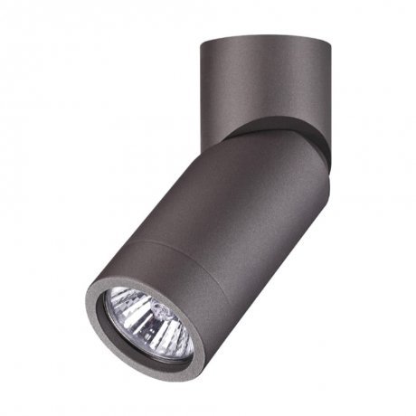 Накладной потолочный светильник Novotech Elite 370590 небулайзерная камера с загубником для omron c28 c29 pro c30 elite