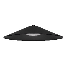 Светильник ART-INBELT-WOK-R580-20W Day4000-MIX (BK, 110 deg, 48V, DALI) (Arlight, IP20 Металл, 3 года)