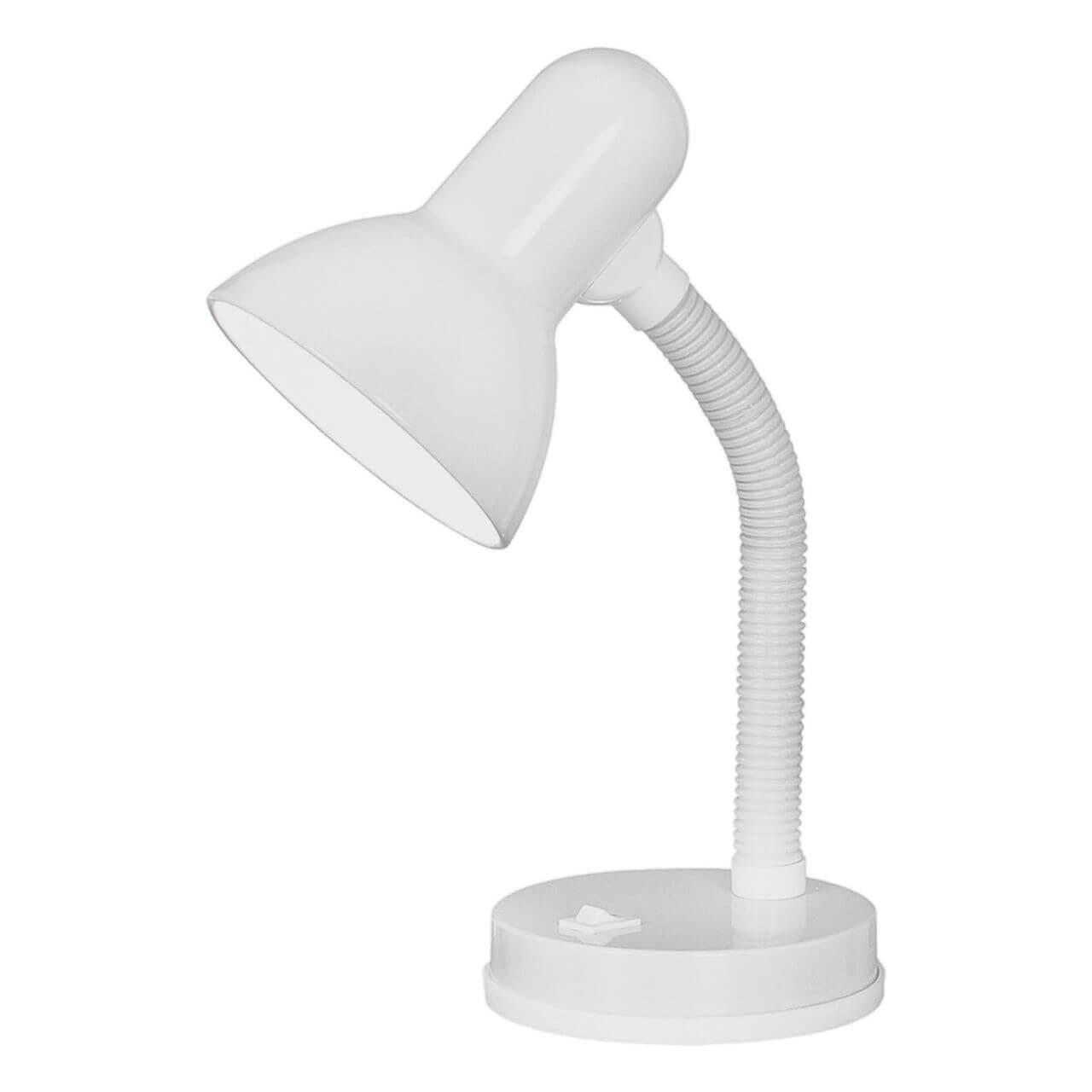 Настольная лампа Eglo Basic 9229 [фила] filafit basic