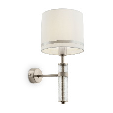 Бра Freya Albero FR5108WL-01N