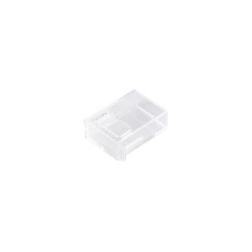 Заглушка для лент ARL-10x05mm (Arlight, -)