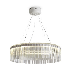 Подвесной светильник Rain, FR5546PL-L60W