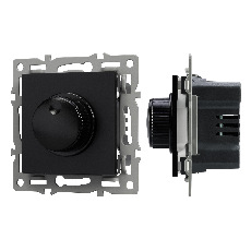 Механизм светорегулятора SWT-DLR-B (220V, 300W) (Arlight, -)