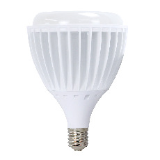 Лампа светодиодная Feron LB-656 E40 250W 175-265V 6400K